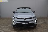 Renault Captur techno mild hybrid 140 - náhled 48