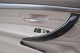 BMW Řada 4 (2015) 435d xDrive 230kW / ČR / LED   - náhled 26