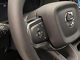 Volvo XC40 (2026) B3 AUT DARK PLUS - náhled 24