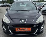 Peugeot 308 (2013) - náhled 2