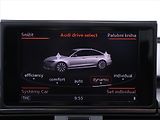 Audi A6 3,0 TDI 235kW Aut. quattro DPH - náhled 21