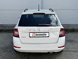 Škoda Fabia 1.0TSi Ambition TOP 95PS Clima - náhled 4