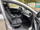 Mazda 3 2.0 Exclusive-Line - náhled 21