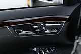 Mercedes-Benz Třídy S (2013) AMG S 63 5.5 V8 Biturbo - náhled 23