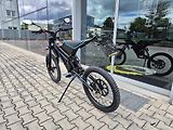 Kuberg Freerider (2026) STREET 24 / 24 - náhled 6