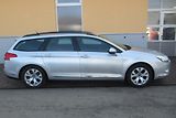 Citroën C5 2.0 HDi  AUT. KLIMA TAŽNÉ - náhled 2
