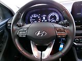 Hyundai i30 (2023) 1.0T-GDi 88kW SMART NAVI - náhled 19