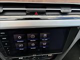 Volkswagen Arteon 2,0 TSI 140 KW REZERVACE - náhled 20