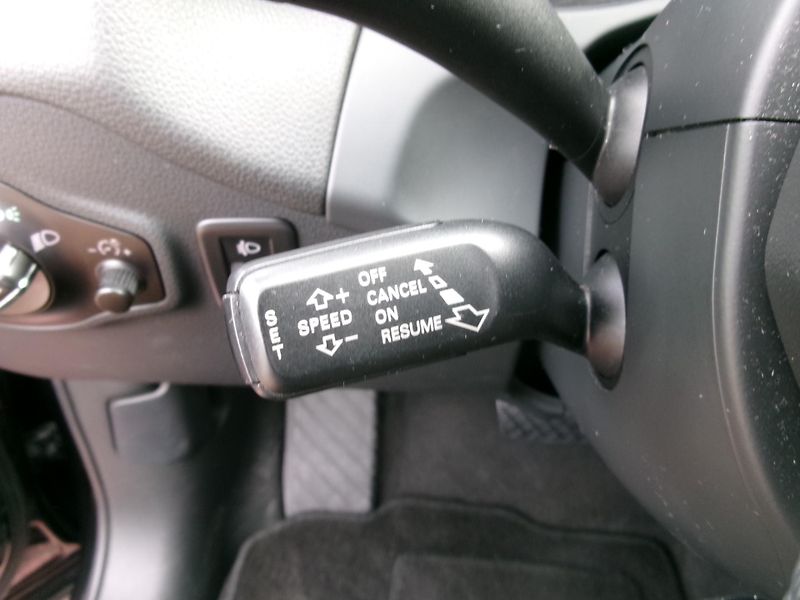 Audi Q5 (2009) 3,0TDI QUATTRO AC NAVI - fotka 20 z 28