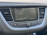 Opel Grandland X (2019) PHEV 1.6 Automat - náhled 20