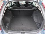 Kia Ceed (2009) 1.6 CRDi, po STK, Tažné - náhled 13