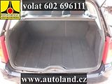 Ford Focus (2004) VOLAT 602 696111 - náhled 4