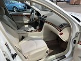 Mercedes-Benz Třídy E 3,2 i E320 AUT 165KW 4MATIC AC - náhled 10