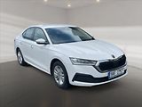 Škoda Octavia 1,5 TSI 110 Ambition - náhled 1
