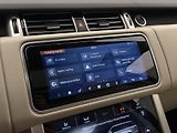 Land Rover Range Rover 4.4 SDV8 VOGUE AWD REZERVACE - náhled 45