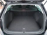 Volkswagen Golf (2015) Comfortline 2.0 TDI - náhled 14