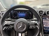 Mercedes-Benz Třídy C C 220d Kombi 4M - náhled 10