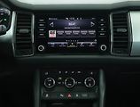 Škoda Kodiaq (2022) Ambition 2.0 TDI - náhled 12