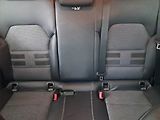Mercedes-Benz GLA (2015) 220 CDI 4MATIC, 4X4 - náhled 10