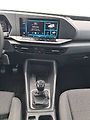 Volkswagen Caddy (2025) 1.5 TSI / 85 kW M6 - náhled 13