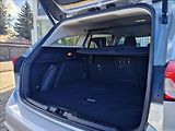 Ford Focus 1,5 EB Titanium LED Webasto - náhled 12