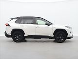 Toyota RAV4 2,5 e-CVT 131kW Selection 4WD - náhled 8