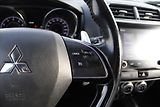 Mitsubishi ASX 2.0 MIVEC INTENSE 4WD 1.MAJ ČR - náhled 15