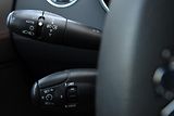 Peugeot RCZ 1.6 T GT-LINE RED CARBON, NAVI - náhled 14