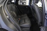 Jaguar F-Pace 2.0D 132kW PRESTIGE - náhled 26