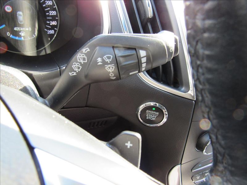 Ford Edge 2,0 TDCi EcoBlue 175kW 4x4 Aut - fotka 22 z 33