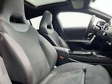 Mercedes-Benz CLA Třída 200 d Shooting Brake AMG - náhled 16