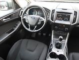 Ford S-MAX (2016) 2.0 TDCi, 7 míst, Navi - náhled 7