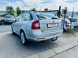 Škoda Octavia (2012) 2.0TDi 4x4 PO VELKÉM SERVISU - náhled 3