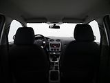 Ford Focus - náhled 22