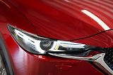 Mazda CX-5 - náhled 9