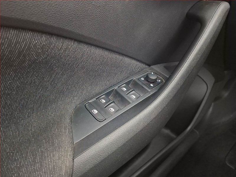 Škoda Scala (2023) 1.0 TSI, ČR,1.maj, Serv.kniha - fotka 15 z 16