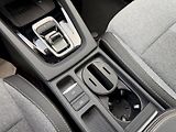 Škoda Octavia (2025) M-HEV TOP SELEC TS 110/1.5 A7F - náhled 13