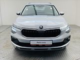 Škoda Kamiq 1,0 TSI 85kW Top Selection - náhled 3