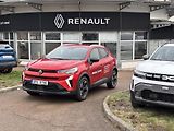 Renault Captur (2025) techno TCe 90 - náhled 1