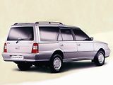 FSO Polonez (v 90. letech)