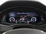 Audi A6 (2019) 50TDI 210KW 4x4 WEBASTO TAŽNÉ - náhled 20
