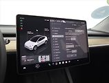 Tesla Model Y (2023) RWD LFP 60kWh, SoH 97% - náhled 26