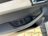Škoda Karoq (2024) 2.0 TDI 85kW MP6 Selection - náhled 23