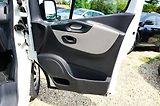Renault Trafic (2018) PASSANGER 1,6 DCI 92 kW - náhled 18