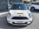 Mini Cooper S 1.6 Turbo/128kW - náhled 2