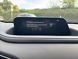 Mazda CX-30 2,0 i 137kW AT GT Plus CARPLAY - náhled 23
