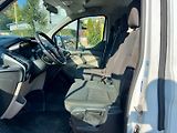 Ford Transit Custom (2017) 2.0d 6 míst Long - náhled 6