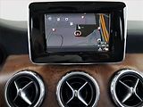 Mercedes-Benz GLA (2014) 220 CDI 4MATIC, 4X4 - náhled 23