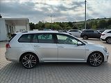 Volkswagen Golf 2,0 TDI,GTD,135KW,NAVI,XENON - náhled 3