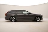 Volvo V90 T6 AWD RECHARGE DARK PLUS AUT - náhled 14